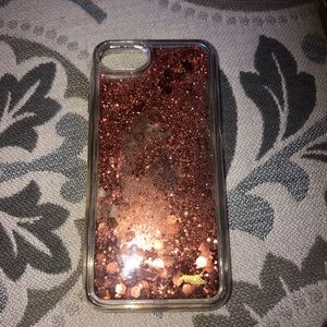 iPhone 6/ 6s case case